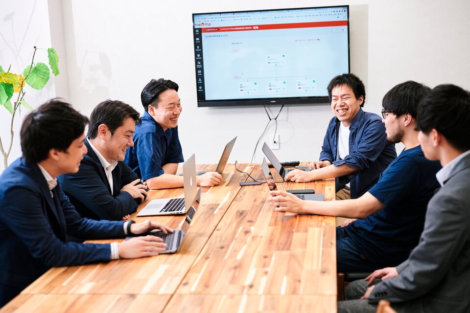 求人メインイメージ