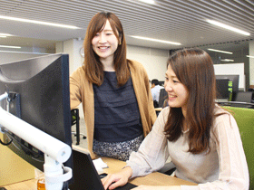 求人メインイメージ