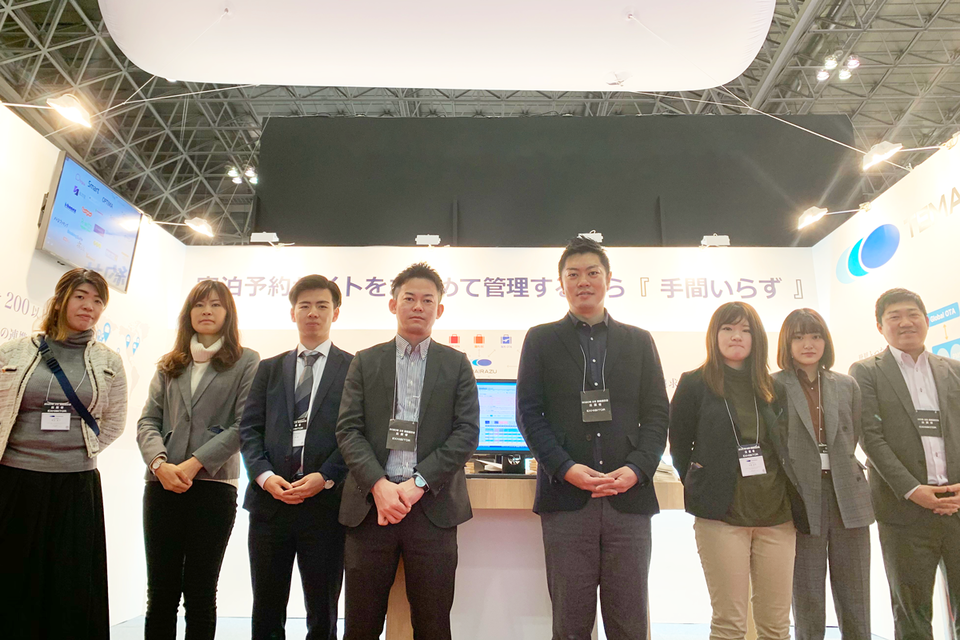 求人メインイメージ