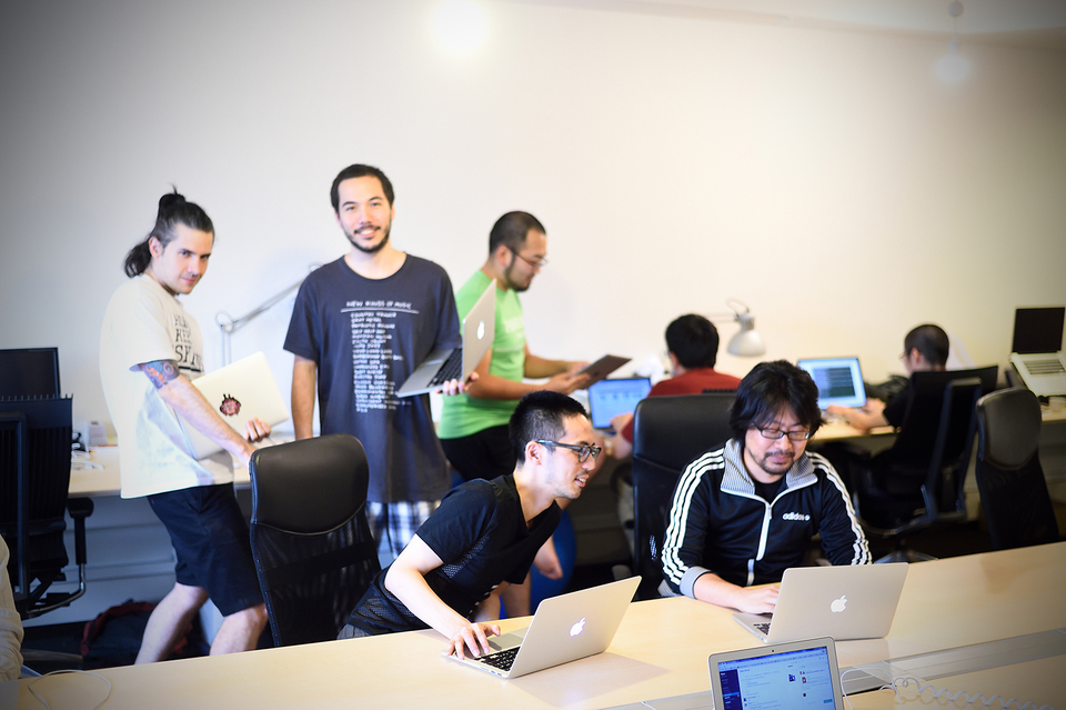 求人メインイメージ