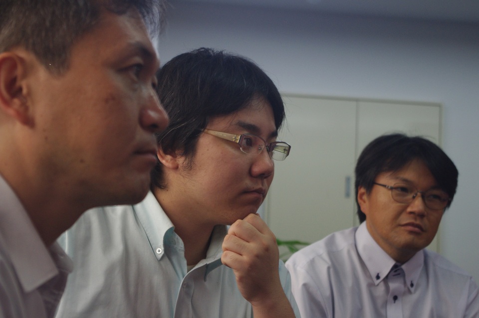 求人メインイメージ