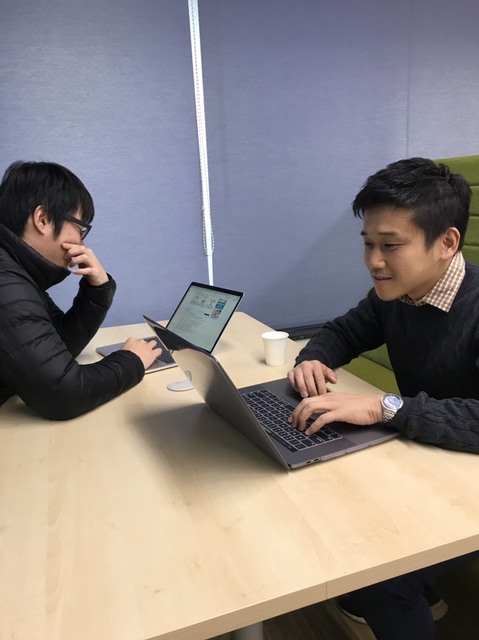 求人メインイメージ