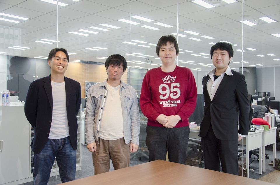 求人メインイメージ