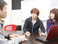 求人メインイメージ