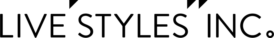 企業メインイメージ