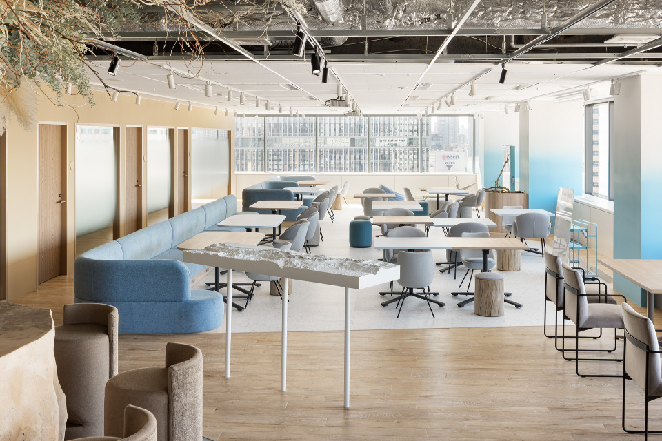 企業メインイメージ