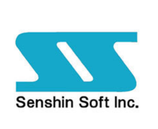 企業メインイメージ