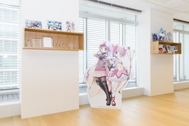 企業イメージ画像2
