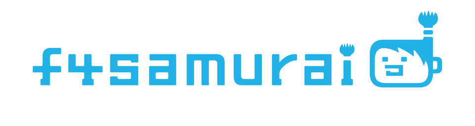 企業メインイメージ