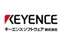 企業メインイメージ