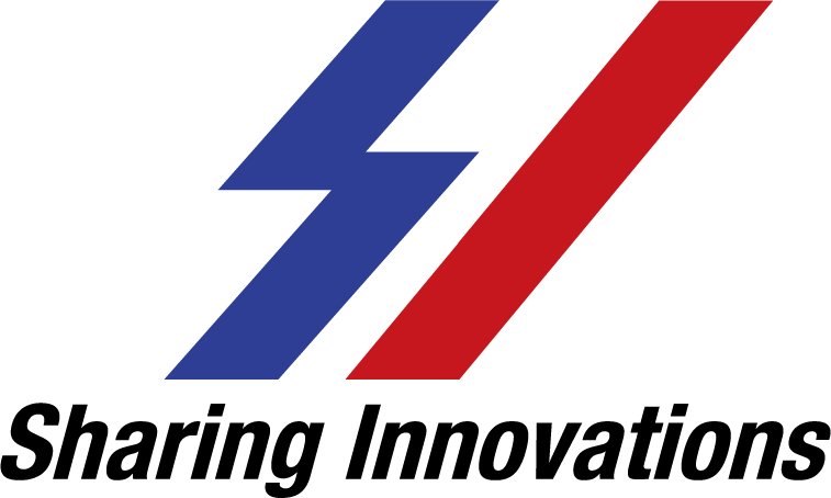 企業メインイメージ