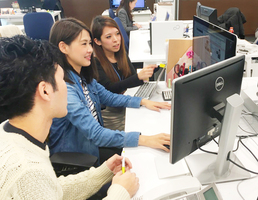 企業イメージ画像2