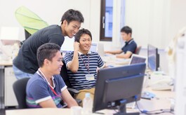 企業イメージ画像2