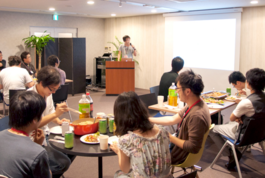 企業イメージ画像3