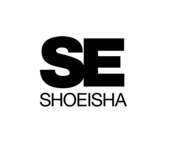 企業メインイメージ