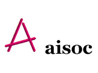 企業メインイメージ