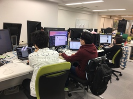 企業イメージ画像3