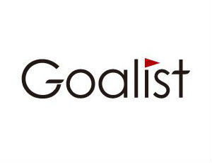 企業メインイメージ