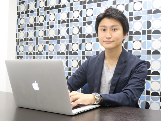 企業メインイメージ