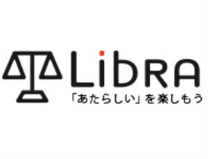 企業メインイメージ