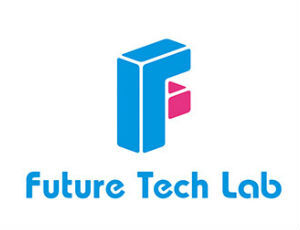 企業メインイメージ