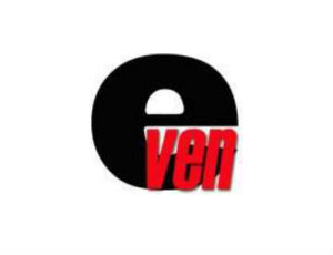 企業メインイメージ