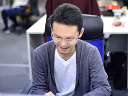 企業イメージ画像2