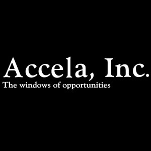 企業メインイメージ