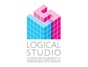 企業メインイメージ