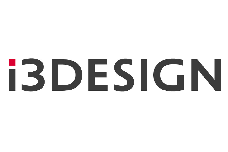 企業メインイメージ