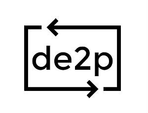 企業メインイメージ