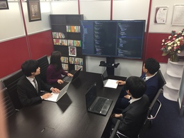 企業イメージ画像2