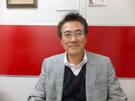 企業イメージ画像3