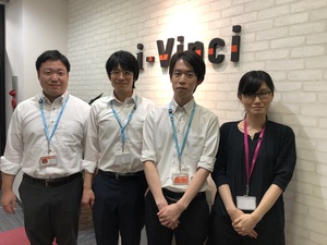 企業イメージ画像1