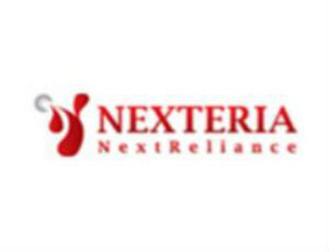 企業メインイメージ