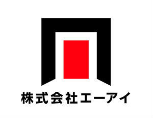 企業メインイメージ