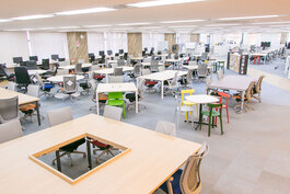 企業イメージ画像2
