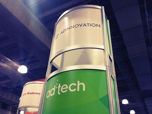 企業メインイメージ