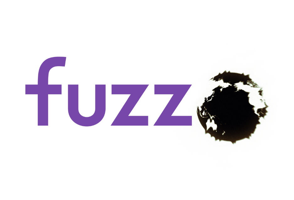 企業メインイメージ