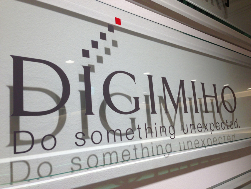 企業メインイメージ