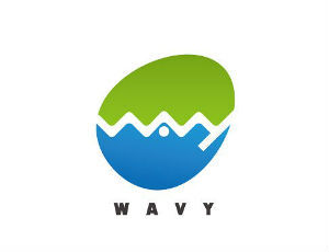 企業メインイメージ