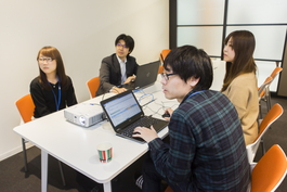 企業イメージ画像2