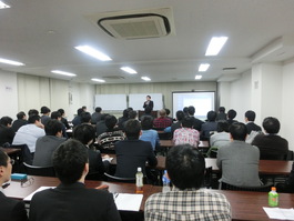 企業イメージ画像3