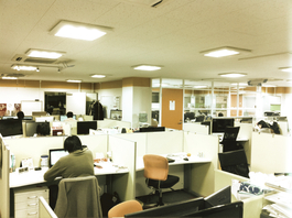 企業イメージ画像2