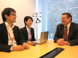 企業イメージ画像2