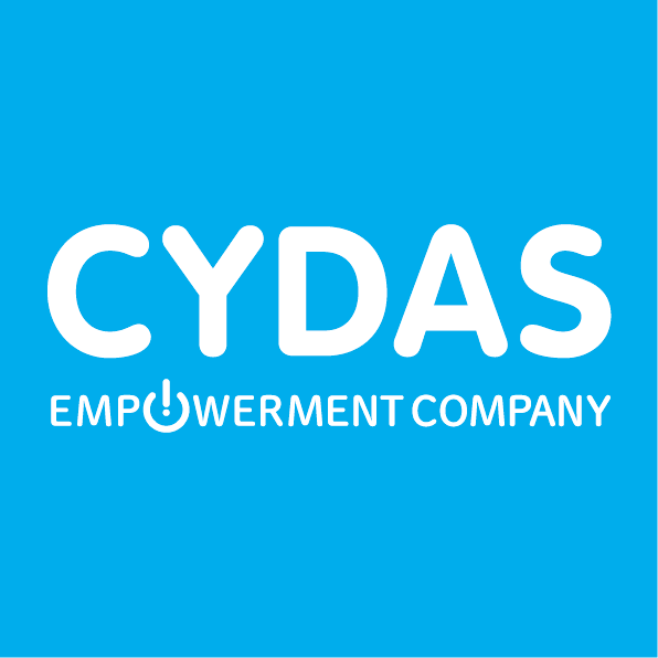 企業メインイメージ