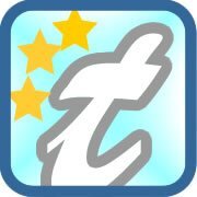 企業メインイメージ