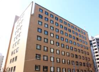 企業メインイメージ