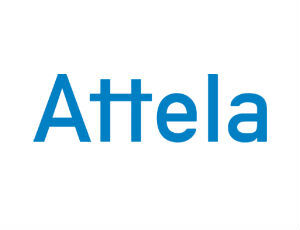 企業メインイメージ