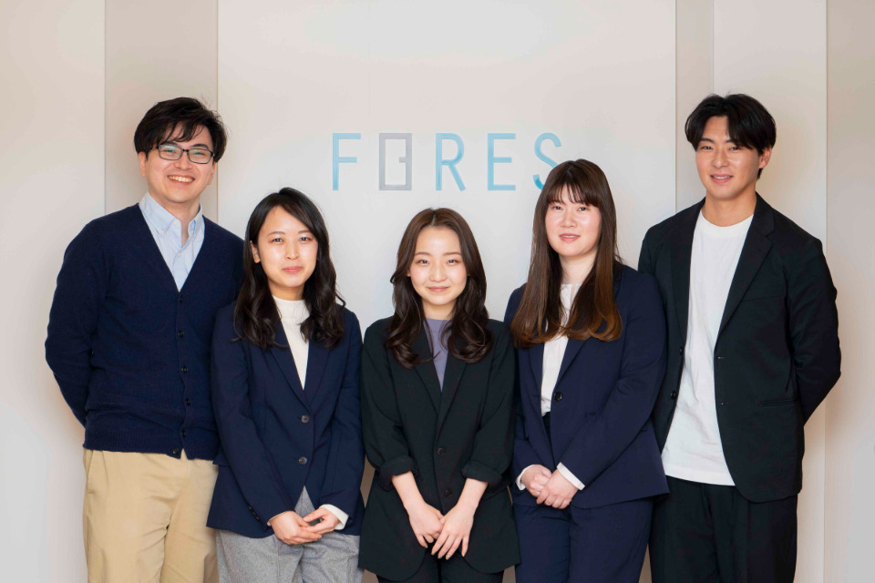 企業メインイメージ